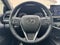 2024 Toyota Camry XLE FWD