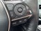 2024 Toyota Camry XLE FWD