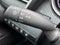 2024 Toyota Camry XLE FWD