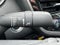 2024 Toyota Camry XLE FWD