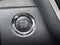 2024 Toyota Camry XLE FWD