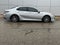2024 Toyota Camry XLE FWD