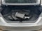 2024 Toyota Camry XLE FWD