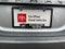 2024 Toyota Camry XLE FWD