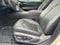 2024 Toyota Camry XLE FWD