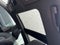 2024 Toyota Camry XLE FWD