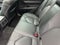 2024 Toyota Camry XLE FWD