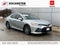 2024 Toyota Camry XLE FWD