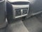 2024 Toyota Camry XLE FWD