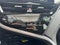 2024 Toyota Camry XLE FWD