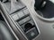 2024 Toyota Camry XLE FWD