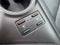 2024 Toyota Camry XLE FWD
