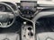 2024 Toyota Camry XLE FWD