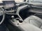 2024 Toyota Camry XLE FWD