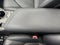 2024 Toyota Camry XLE FWD