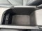 2024 Toyota Camry XLE FWD