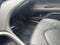 2024 Toyota Camry XLE FWD
