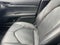 2024 Toyota Camry XLE FWD