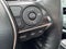 2024 Toyota Camry XLE FWD