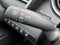 2024 Toyota Camry XLE FWD