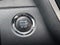 2024 Toyota Camry XLE FWD