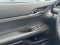 2024 Toyota Camry XLE FWD