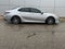 2024 Toyota Camry XLE FWD