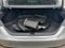 2024 Toyota Camry XLE FWD