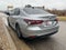 2024 Toyota Camry XLE FWD