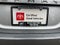 2024 Toyota Camry XLE FWD
