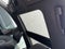 2024 Toyota Camry XLE FWD