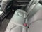 2024 Toyota Camry XLE FWD