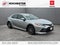 2024 Toyota Camry XLE AWD