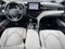 2024 Toyota Camry XLE AWD
