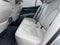 2024 Toyota Camry XLE AWD