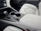 2024 Toyota Camry XLE AWD