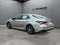 2024 Toyota Camry XLE AWD