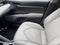 2024 Toyota Camry XLE AWD