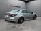 2024 Toyota Camry XLE AWD