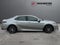 2024 Toyota Camry XLE AWD