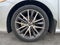 2024 Toyota Camry XLE AWD