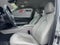 2024 Toyota Camry XLE AWD