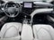 2024 Toyota Camry XLE AWD
