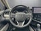 2024 Toyota Camry XLE AWD