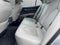 2024 Toyota Camry XLE AWD