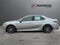 2024 Toyota Camry XLE AWD