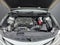 2024 Toyota Camry XLE AWD