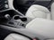 2024 Toyota Camry XLE AWD