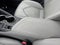 2024 Toyota Camry XLE AWD