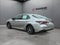 2024 Toyota Camry XLE AWD